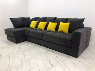 7adbd1ab-83af-4340-9636-434618b9a1eb