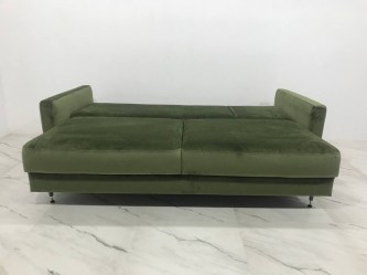 7d8ce023-6a84-47e1-bba4-02604f8ccc68