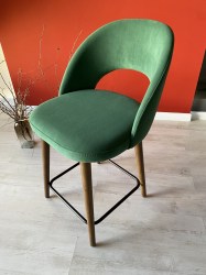 7d9d3322-bdaa-42d3-985c-42c46a7d21d9