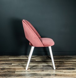 7d9ef738-882d-4208-aef9-e112b6a3b1ea