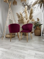 7ec9fde8-b41d-4056-ae25-0798a9d97cab