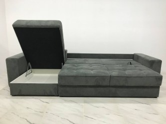 7efa967f-8a31-4eb1-95ae-8211d34e94e5