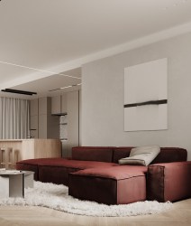 7f6603d0-5101-4816-8366-a9a61427569f