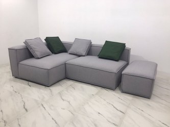 7fcf028b-99b3-4aa3-b5f0-a58e972c4a0f