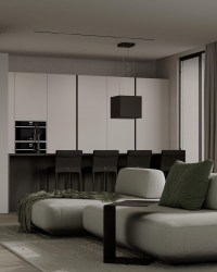 80542873-ec1f-4757-8276-eca2043e1883