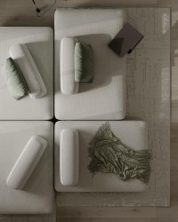 80552d75-1f14-4532-91d5-f8d7720eb70f