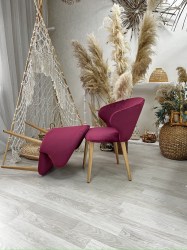 8135acf1-d6be-4525-ab02-ad83ec62d341