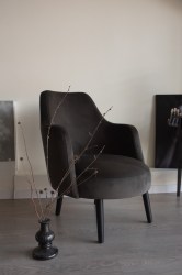 82d07d1b-7c90-4343-85d4-cc8d1da15d37