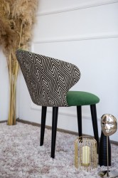 82e0e548-a28e-4177-841b-8cccdf134012