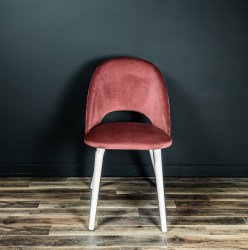 82f84efb-6146-4f2e-8cd4-c721e14ec108