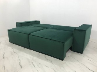 84b909ec-6ecd-4212-9ac6-8790da721954