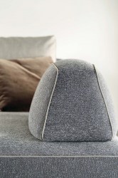 869a05eb-a949-4013-9e74-76b92a3fb48b