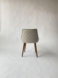 8773f52f-29f0-4430-9908-0cc0d9d74e3d