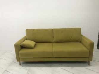 87bb2895-eb8d-4166-a49b-147ccad06a7b