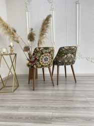 87f445a8-0828-46c7-95b2-d24c2a2c631b