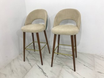 882d407d-e3d1-4910-a512-bccbcf3b55e4