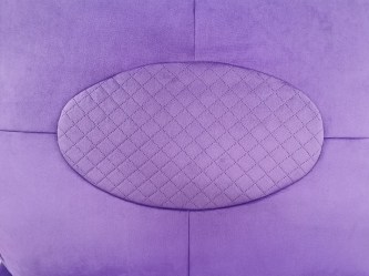 8853fdbd-d8ec-4f85-a917-52aff11629ca