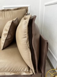 885d1653-90ec-46ae-b1c6-e043614632c4