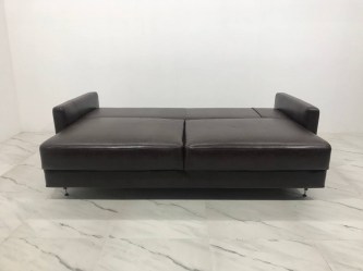 886a62ca-1a84-4a91-b77b-7be9b28c325d