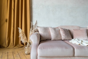 8919e579-2731-41c2-8819-e3ae58c463d342