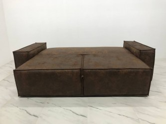 89b64c2e-51e4-4d46-811e-2265e7de5a68