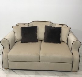 8a88ae67-0b19-4d6d-8c89-e5e95b196e95