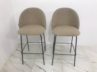 8bf80694-6d9c-4648-8c07-1f4e5bec8efd