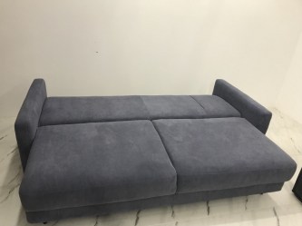 8c6b1f3e-a64a-4cc1-84bb-38249a25e1a3