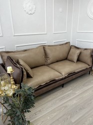 8dc160ac-055f-4d06-8cf1-f1695bee704a