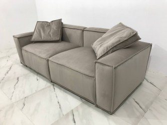 8e22a8b8-d66f-429e-bd51-07d870235365