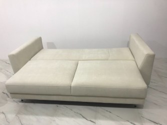 8e289fa9-c478-4cf9-8b5e-ab677353e761