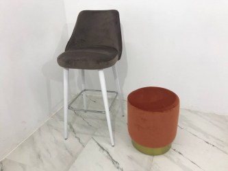 8e37a05d-ca3e-4b6f-b9b0-f3e5ab733a05