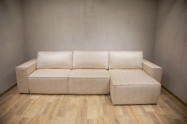 8e3bb696-4390-4e22-be83-a8831da9340c