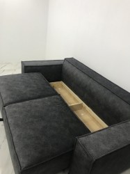 908ec934-87f0-4c4b-b472-f6bd43dbec6e