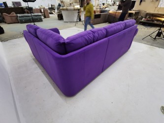 90b1b0ff-fde9-402a-9c8f-fef9106255e9