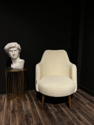 91bb2ff8-81da-47f7-abb8-00677a408675