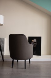 91c8e352-4789-47fc-ab25-4c3b3650eca6