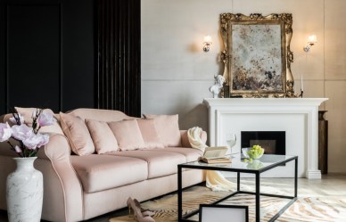 925a209b-0a98-4eed-9f31-449c9f29e277