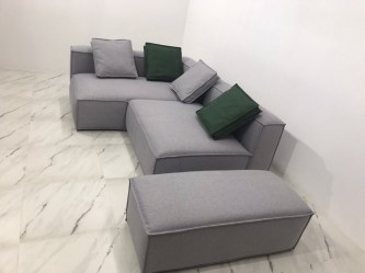 92b8cea1-f976-41ec-8f41-24df3ef60e85