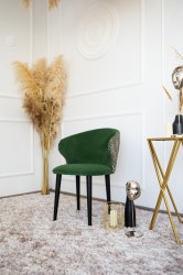 9322b61b-6f66-4240-aed8-2eeb29165466