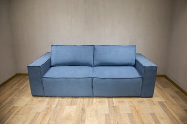 936eef41-7e6b-405c-a7d3-ea8ad8355014