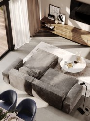 941f9774-04fc-48d2-be11-2fc6e61bc9f6