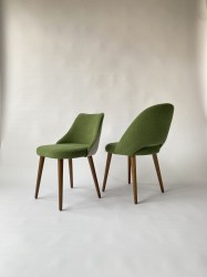 9592f79a-bf6e-4bd2-8784-da78e7a41e10