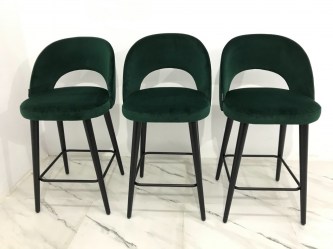 95b41cf2-cbea-455c-801d-44c41de78714