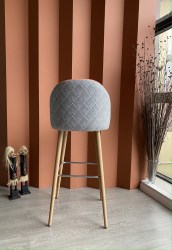 95e868a9-f17f-4806-b775-0485e135ce97