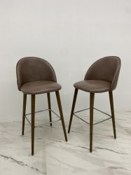 96af2874-7ef8-4d16-aa2a-1997ee929027