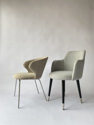 9895005f-a12f-4d75-a54b-376fa9f68990