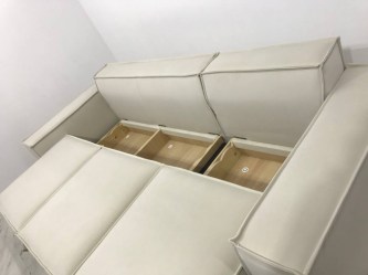 9925cc66-279c-41a3-b1b9-05dbf7838bf6