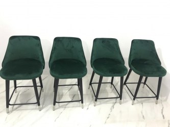 99f89c7d-5a89-4134-ae3a-b69199484814