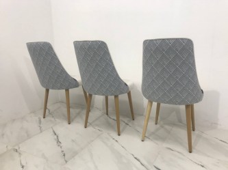 9c017e6b-e50c-4b89-8842-f1da62427199